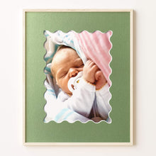 Load image into Gallery viewer, Mount Duo Set (save £10)
