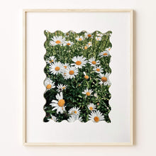 Load image into Gallery viewer, RIC RAC PHOTO MOUNT 8x10&quot;
