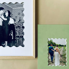 Load image into Gallery viewer, Mount Duo Set (save £10)
