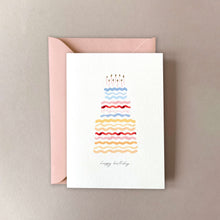 Load image into Gallery viewer, 12 Greeting Card Occasion Bundle

