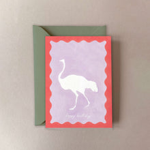 Load image into Gallery viewer, 12 Greeting Card Occasion Bundle

