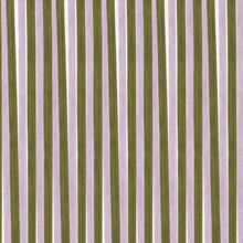 Load image into Gallery viewer, x2 Sheets Olive Stripe Wrap
