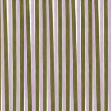 Load image into Gallery viewer, x2 Mixed Christmas Wrap
