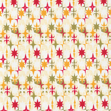 Load image into Gallery viewer, x2 Mixed Christmas Wrap
